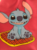 Παιδικό σετ Stitch